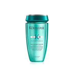 Kerastase Extentioniste Resistance Bain Shampoo 250 ml - Kerastase uae - Dayjour