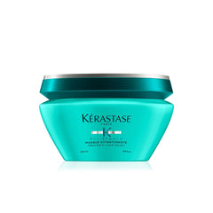 Kerastase Résistance Masque Extentioniste 200ml - Kerastase uae - Dayjour