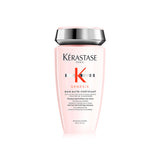 Kerastase Genesis Bain Nutri-Fortifiant Shampoo 250ml - Kerastase uae - Dayjour