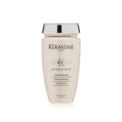 Kerastase Densifique Bain Densite Shampoo 250ml - Kerastase uae - Dayjour