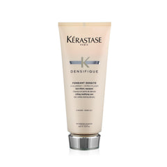 Kerastase Densifique Fondant Densite 200 ml - Kerastase uae - Dayjour