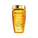 Kerastase Elixir Ultime Le Bain Shampoo For Unisex, 250 ml - Kerastase uae - Dayjour