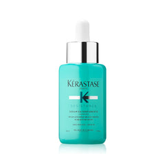 Kerastase Resistance Serum Extentioniste, Scalp and Hair Serum 50ml - Kerastase uae - Dayjour