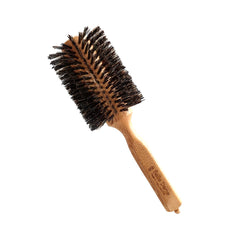 Mariani Hair Roller Brush #14301