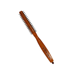 Hair Roller Brush #0581