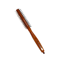 Hair Roller Brush #0582