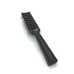 Mariani Magic Brush Black (2pcs)