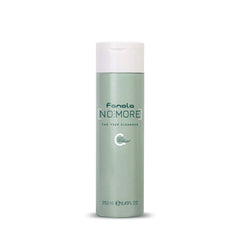 Fanola No More - The Prep Cleanser 250 ml