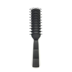 Mariani Magic Brush Black (2pcs)