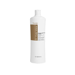 Fanola Shampoo Curly Shine 1000ml