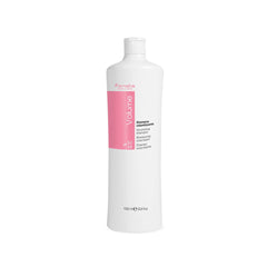 Fanola Volume Volumizing Shampoo - 1000ml