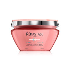 Chroma Absolut Rich, Anti-Porosity Masque 200ML - Kerastase uae - Dayjour