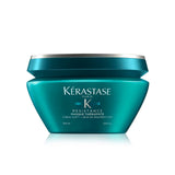 Kerastase Resistance Therapiste Masque 200ml - Kerastase uae - Dayjour