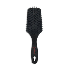 Mariani  Anti Static Best Paddle Hair Brush 12A