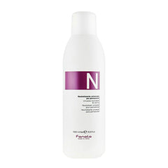 Fanola Perm Neutralizer 1L