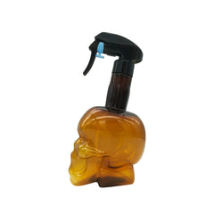 Salon Spray Bottle Head Shape A 107 - Dayjour